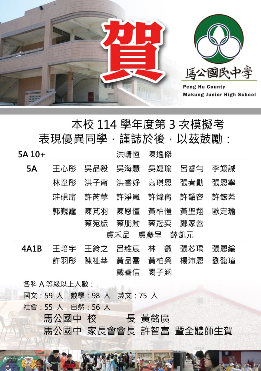 Link to ImgDesc